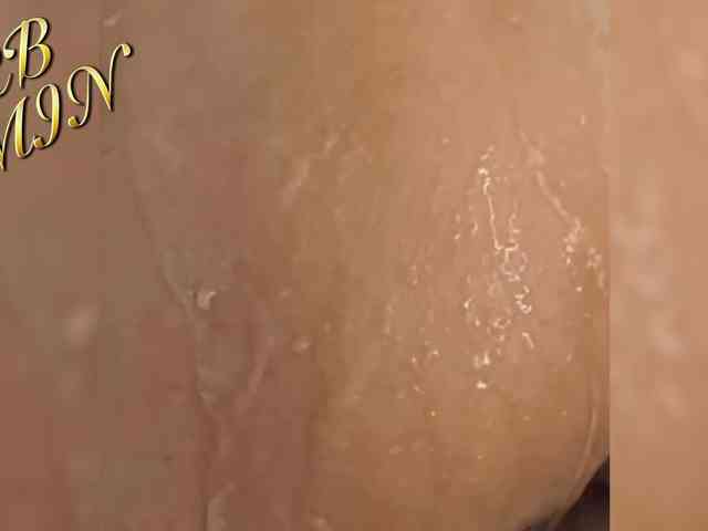 Devil2222 webcam