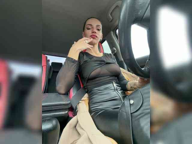 Модель: Devil2222