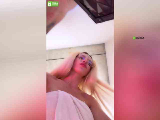 Devil2222 webcam