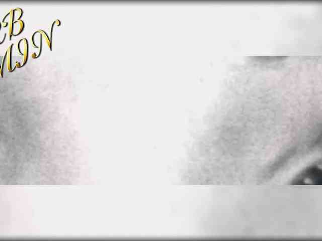 Devil2222 webcam