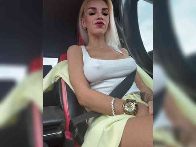 live chat online Devil2222