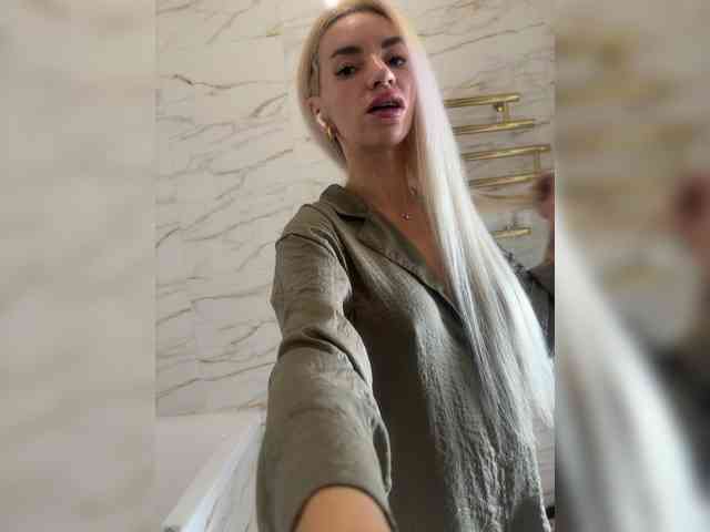 Devil2222 webcam