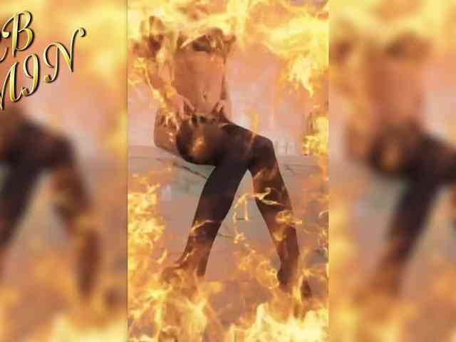 Devil2222 webcam