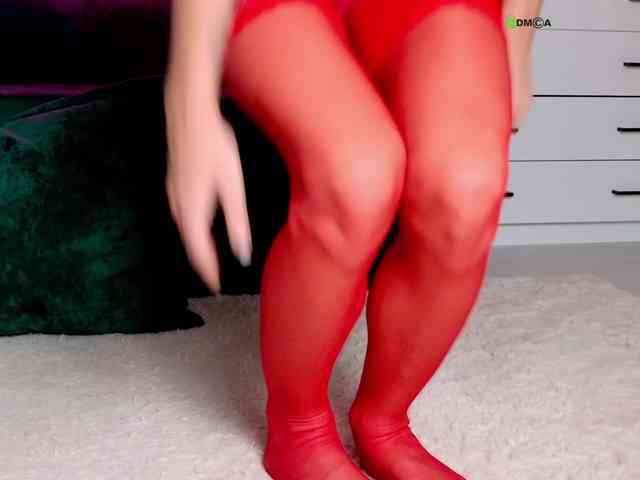 Devil2222 webcam