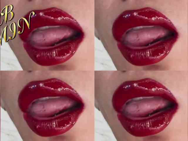 Devil2222 webcam