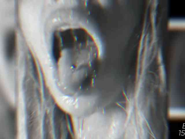 Devil2222 webcam