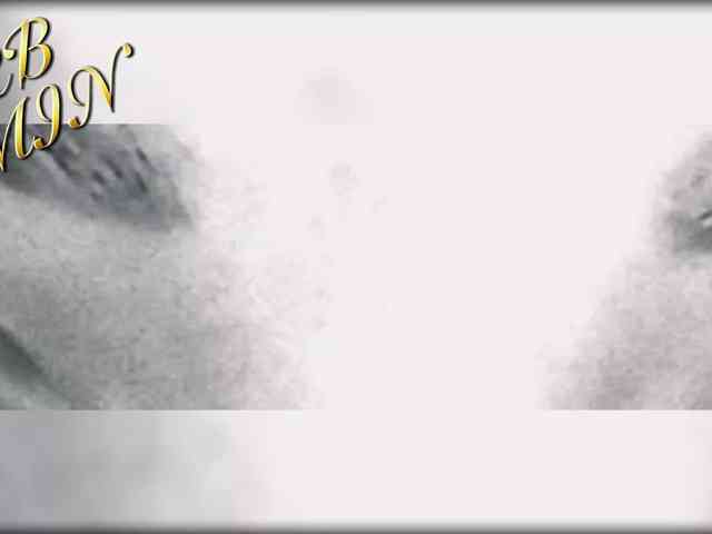 Devil2222 webcam