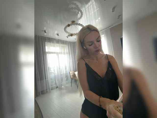Devil2222 webcam