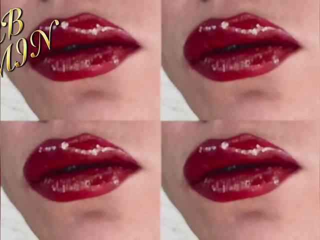 Devil2222 webcam
