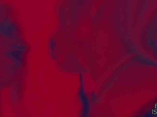 Devil2222 webcam