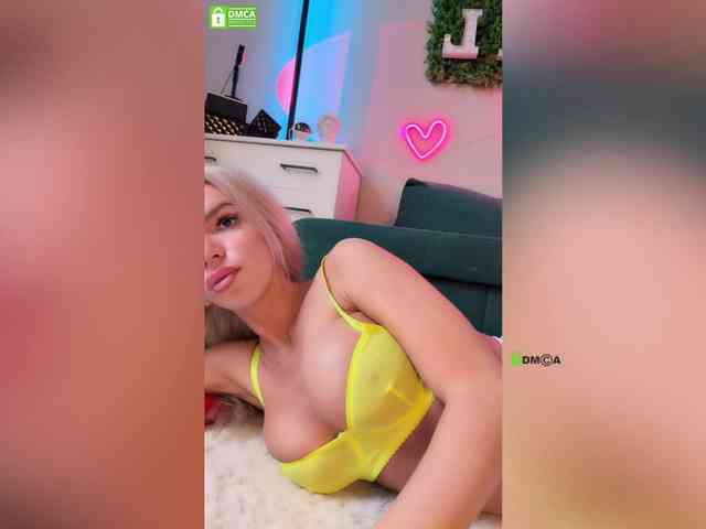 Devil2222 webcam