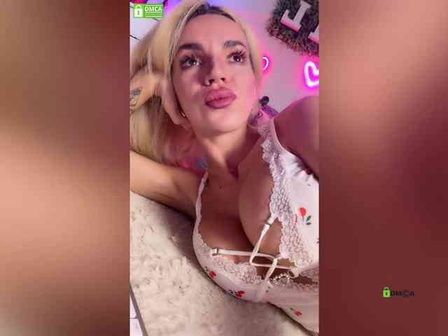 Devil2222 webcam