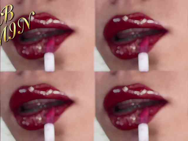 Devil2222 webcam