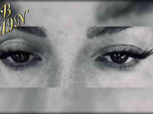 Devil2222 webcam