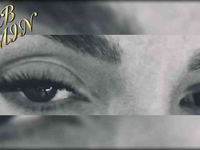 Devil2222 webcam