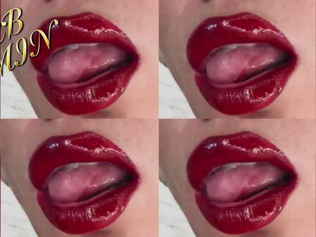 Devil2222 webcam