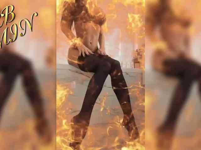 Devil2222 webcam