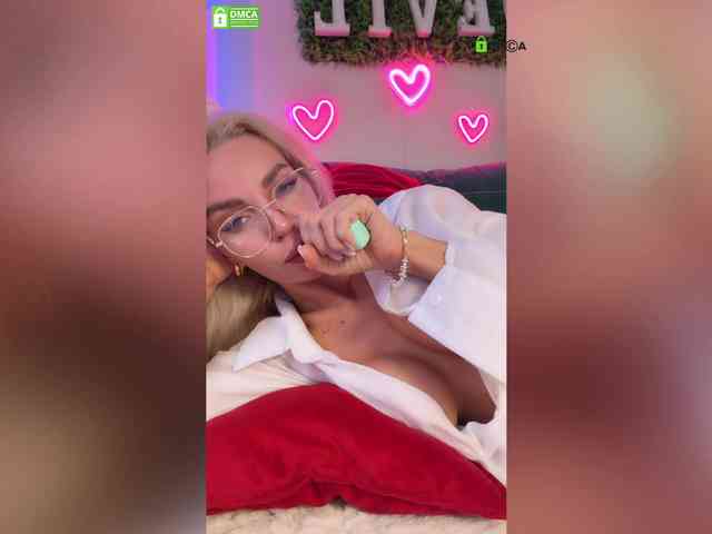 Devil2222 Sex Cam Show