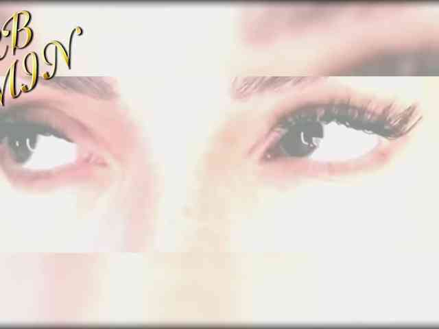 Devil2222 webcam