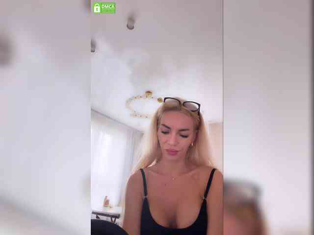 Devil2222 webcam