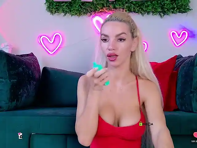 Devil2222