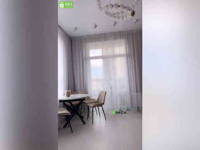 Devil2222 webcam