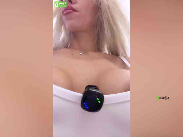 Devil2222 webcam