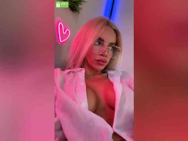 Devil2222 Sex Cam Show