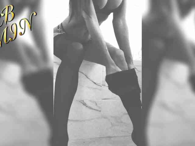 Devil2222 webcam