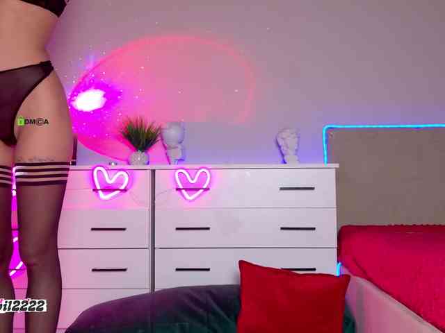 Devil2222 webcam