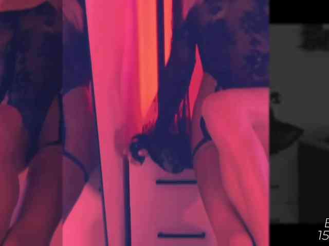 Devil2222 webcam