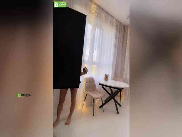 Devil2222 webcam