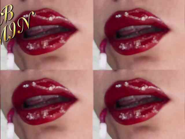 Devil2222 webcam
