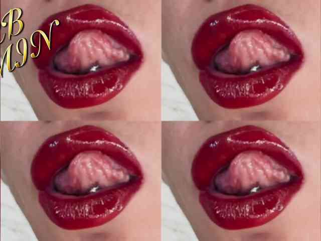 Devil2222 webcam