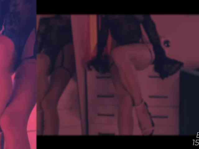 Devil2222 webcam