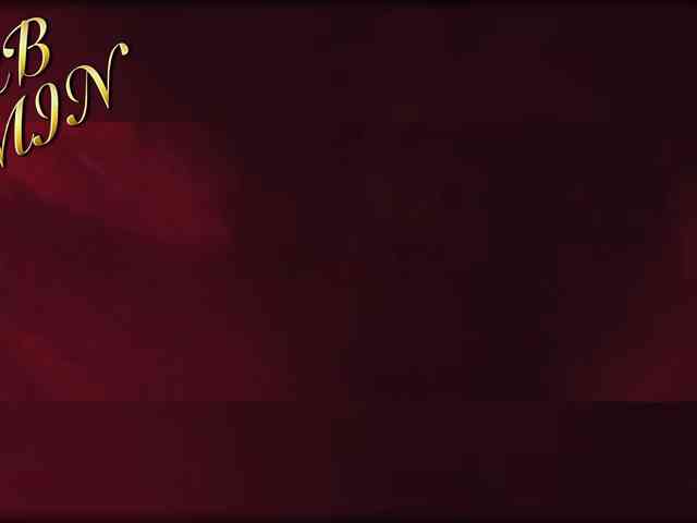 Devil2222 webcam
