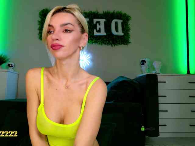 Devil2222 webcam