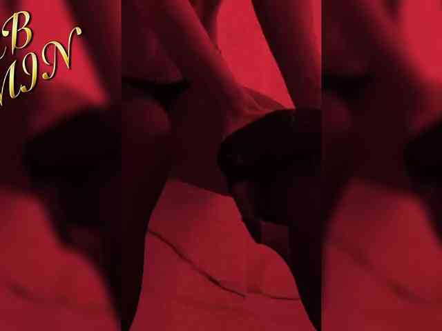 Devil2222 webcam