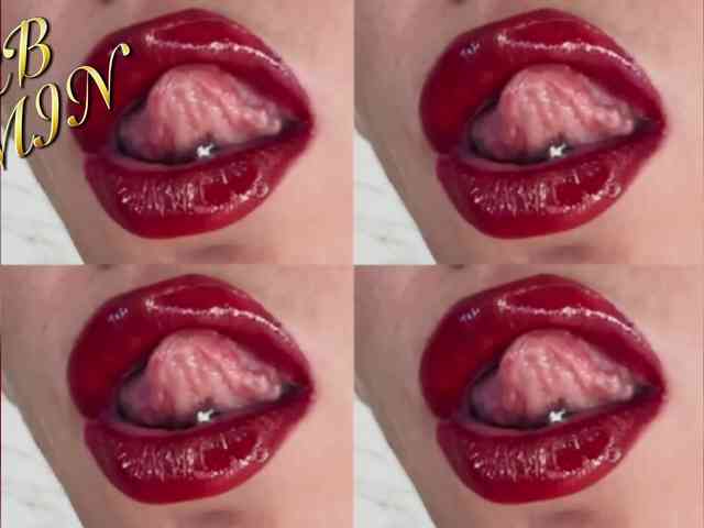 Devil2222 webcam
