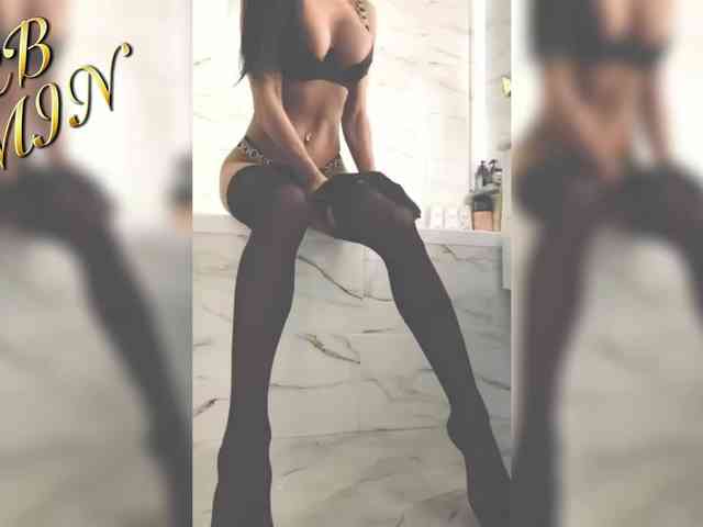 Devil2222