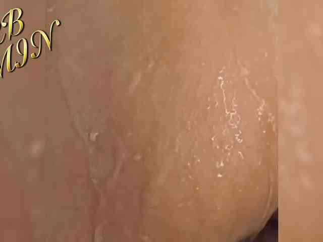 Devil2222 webcam
