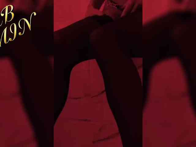 Devil2222 webcam