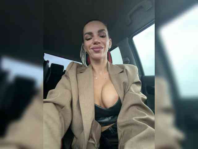 Live stream of Devil2222