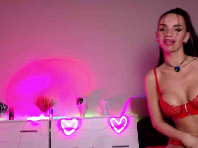 Devil2222 Live Webcam on BongaCams