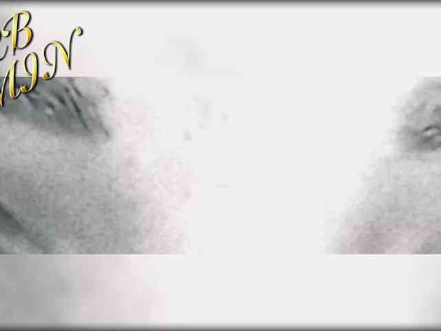 Devil2222 webcam