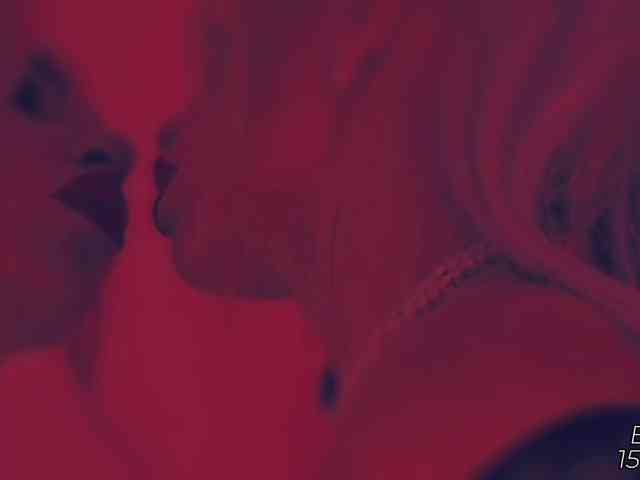 Devil2222 webcam