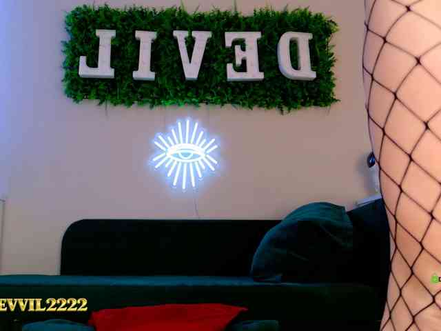 Devil2222
