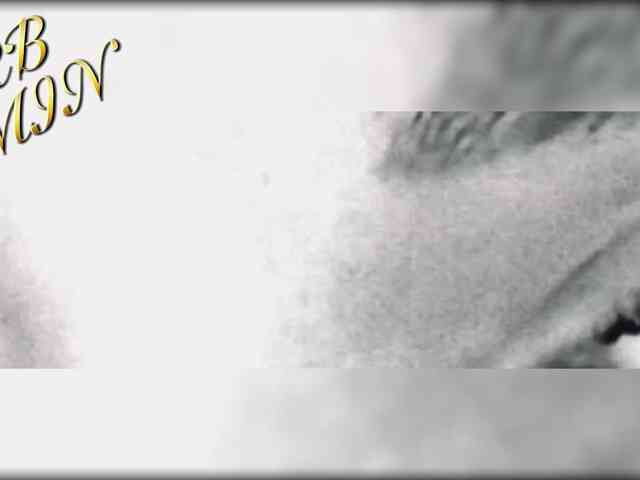 Devil2222 Sex Cam Show