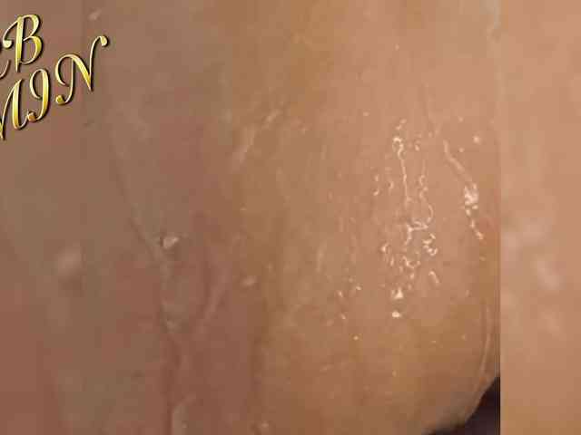 Devil2222 webcam