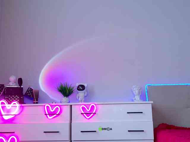 Devil2222 webcam